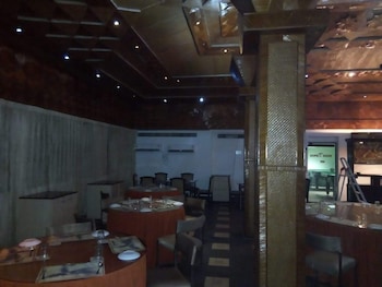 shantiniketan