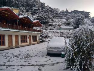 nainital