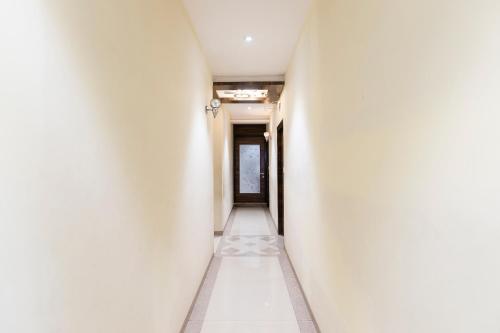 hotel new silver elite