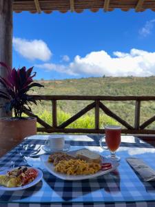 Hotel Campestre Palmas Del Zamorano,Curiti>>Bucaramanga,3 star