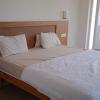 Eve Resort,Chaudi>>Canacona,3 star