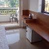Eve Resort,Chaudi>>Canacona,3 star