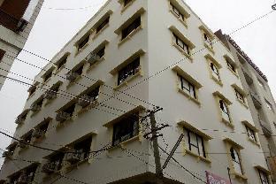 jaipur