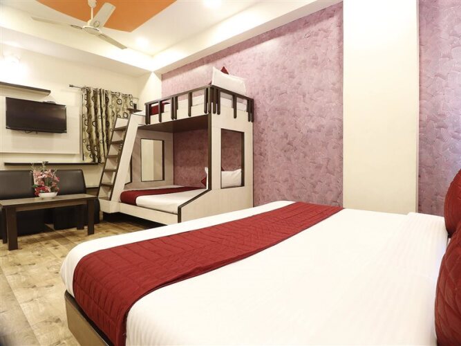 jaipur