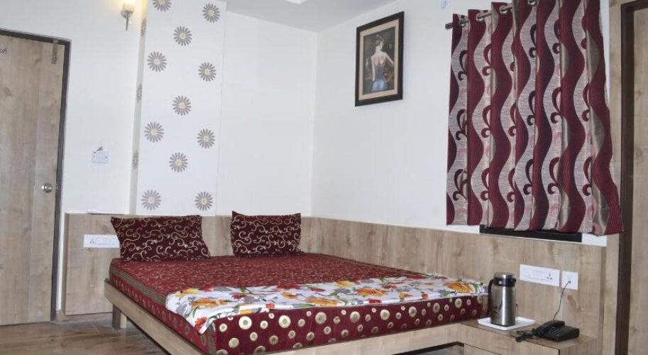 jaipur