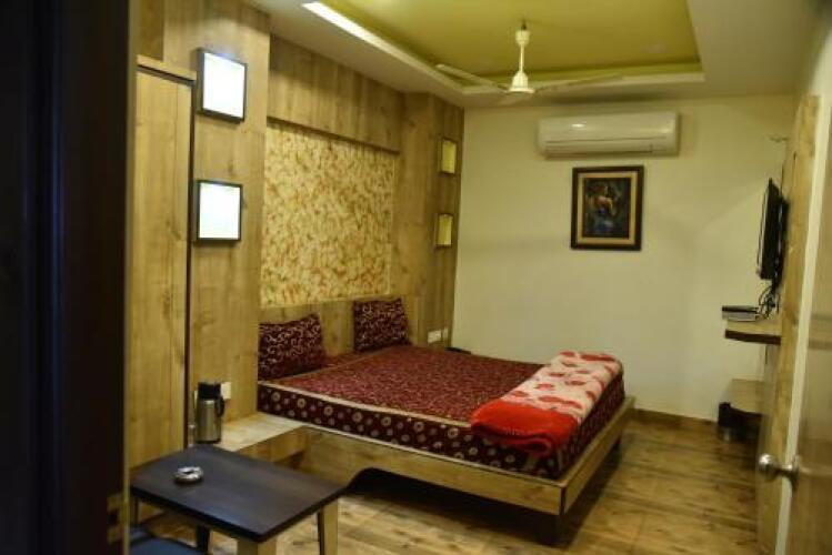 jaipur