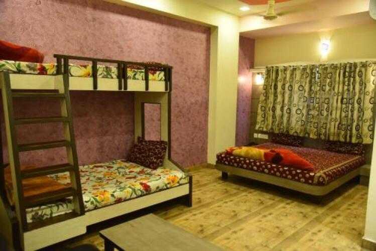 jaipur