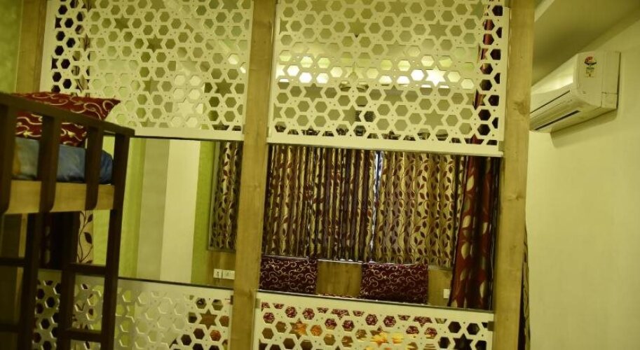 jaipur