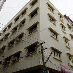jaipur