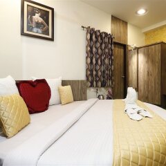 jaipur