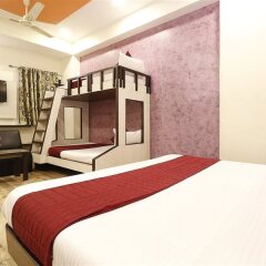 jaipur