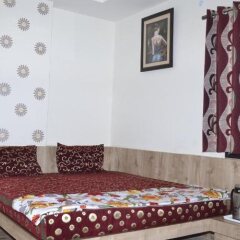 jaipur
