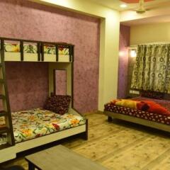 jaipur