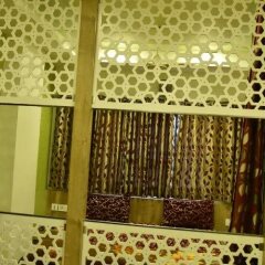 jaipur