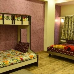 jaipur