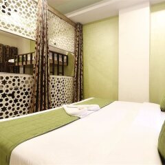 jaipur