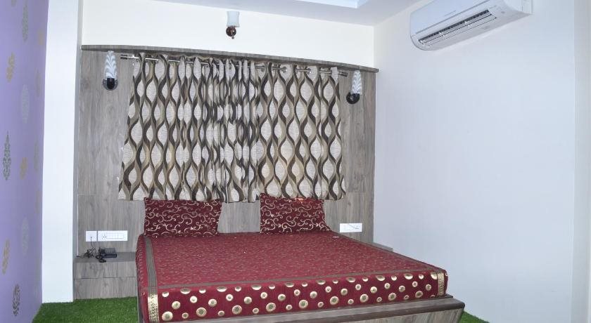 jaipur