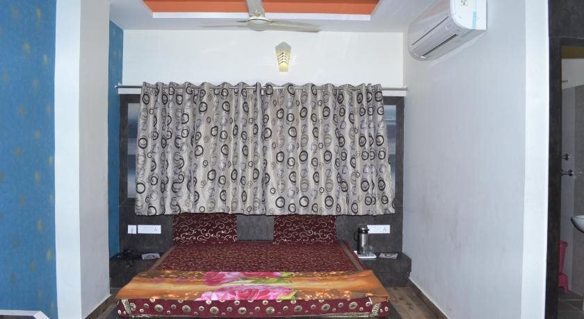 jaipur