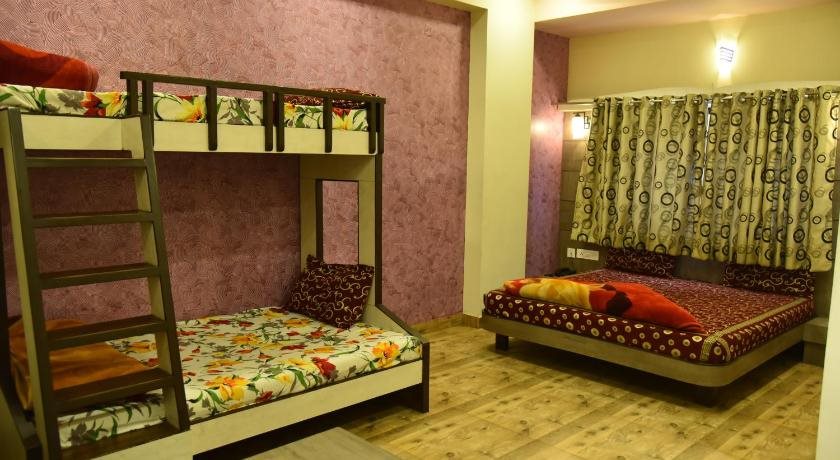jaipur