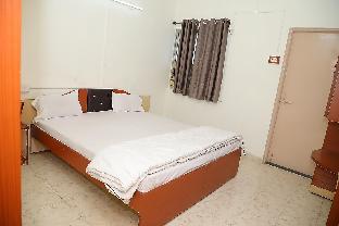 satara