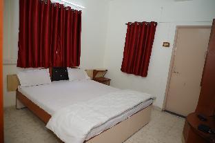 satara