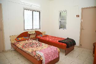 satara
