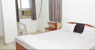 satara