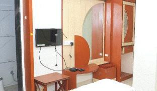 satara