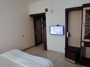 satara