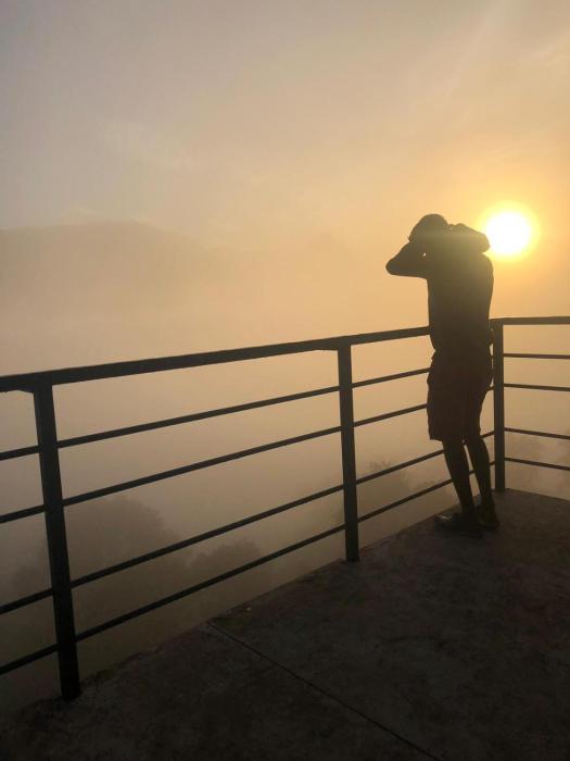 munnar