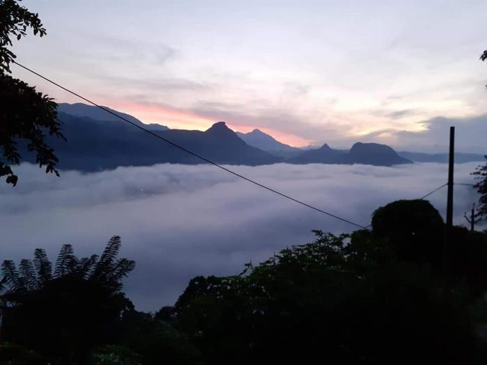 munnar