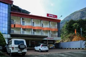munnar