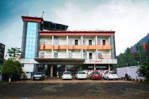 munnar