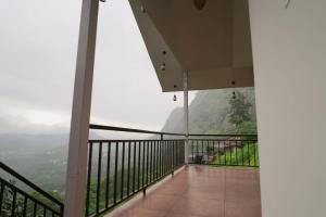 munnar
