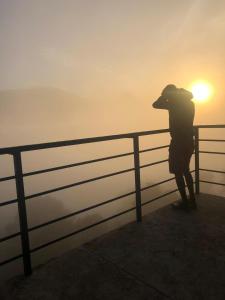munnar