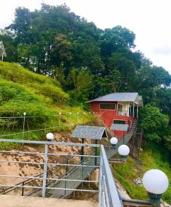 munnar