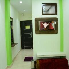 ooty