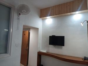 hotel diplomat