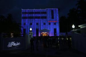 malappuram