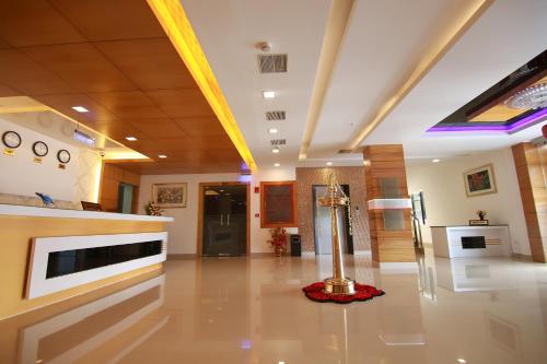 malappuram
