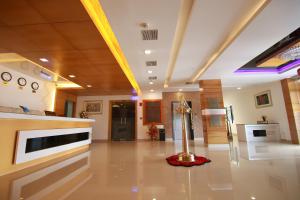 malappuram