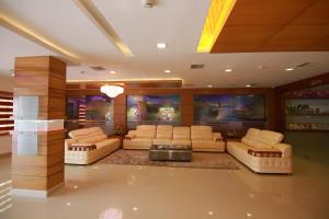 malappuram