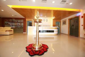 malappuram