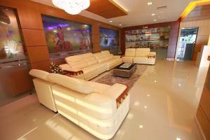 malappuram