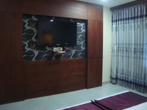 malappuram