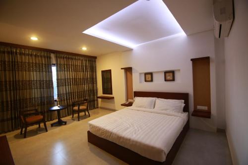 malappuram