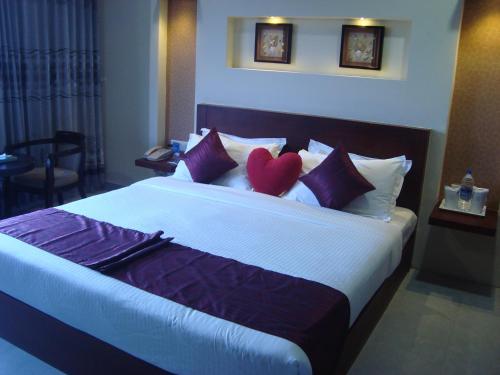 malappuram