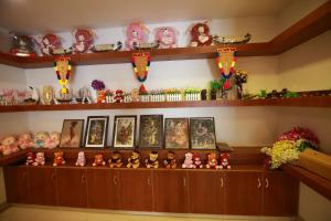 malappuram