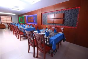 malappuram