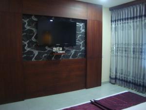 malappuram